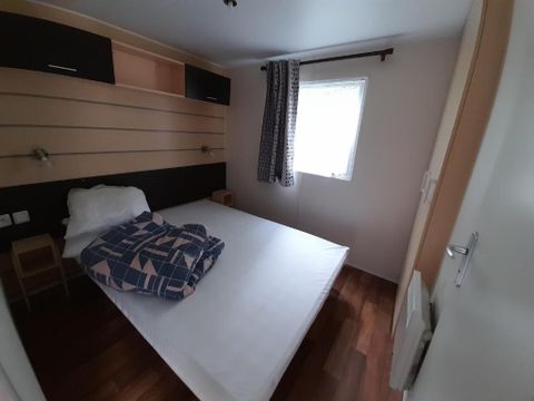 Camping Le Nizour - Camping Charente - Image N°24