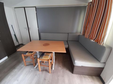 Camping Le Nizour - Camping Charente - Image N°27