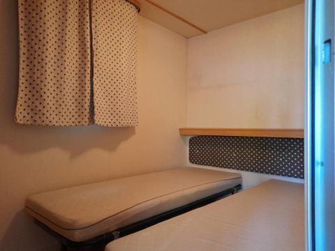 Camping Le Nizour - Camping Charente - Image N°34