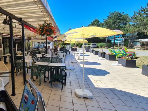 Camping Au Joyeux Faune - Camping Charente-Maritime - Image N°6
