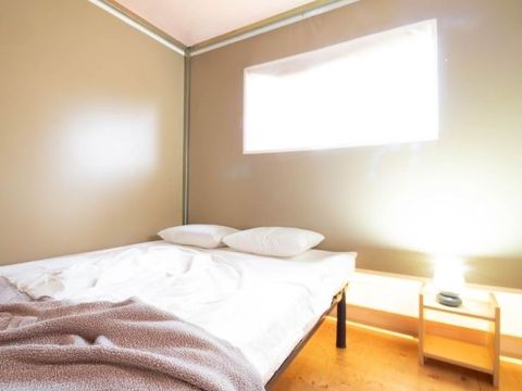 TENTE 5 personnes - Tente TRINIDAD 5 personnes