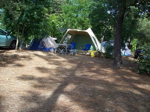 Emplacement - EMPLACEMENT CONFORT