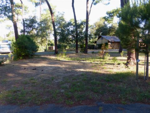 Emplacement - EMPLACEMENT CONFORT
