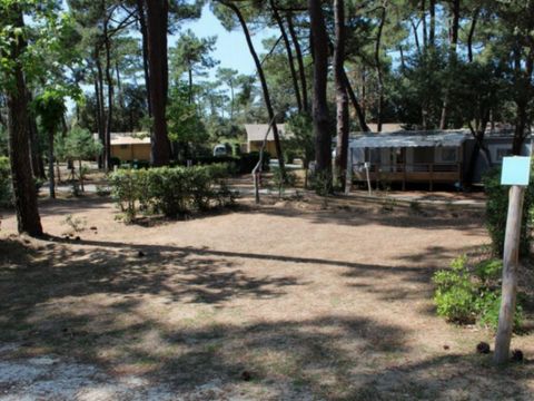Emplacement - EMPLACEMENT PREMIUM