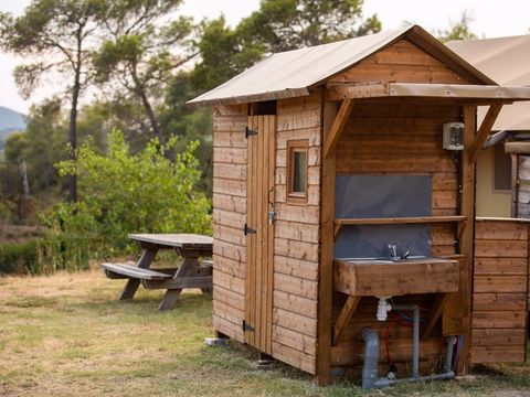 Emplacement - EMPLACEMENT PREMIUM