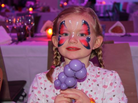 Camping Les Pins d'Oléron  - Camping Charente-Maritime - Image N°9