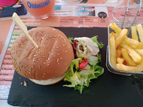 Camping Municipal Le Champion - Camping Charente - Image N°11