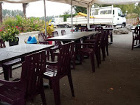 Camping Municipal Le Champion - Camping Charente - Image N°6