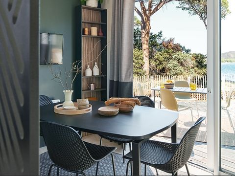 Camping Au Pigeonnier - Camping Charente-Maritime - Image N°85