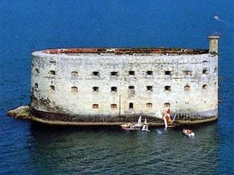 Camping Au Pigeonnier - Camping Charente-Maritime - Image N°46