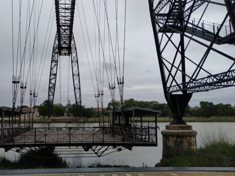 Camping Au Pigeonnier - Camping Charente-Maritime - Image N°71