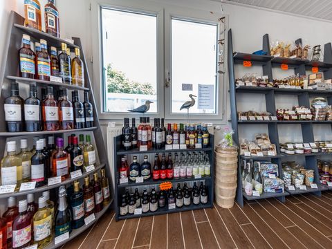 Camping Au Pigeonnier - Camping Charente-Maritime - Image N°37