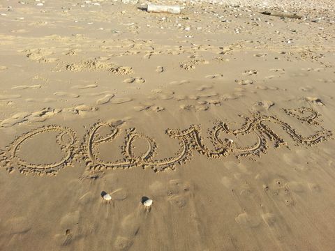 Camping Au Pigeonnier - Camping Charente-Maritime - Image N°33