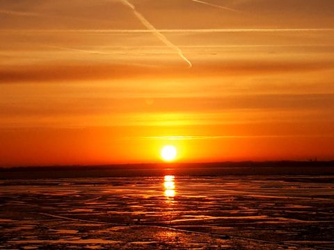 Camping Au Pigeonnier - Camping Charente-Maritime - Image N°29