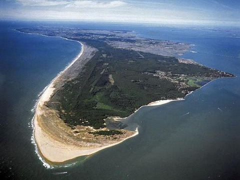 Camping Au Pigeonnier - Camping Charente-Maritime - Image N°49