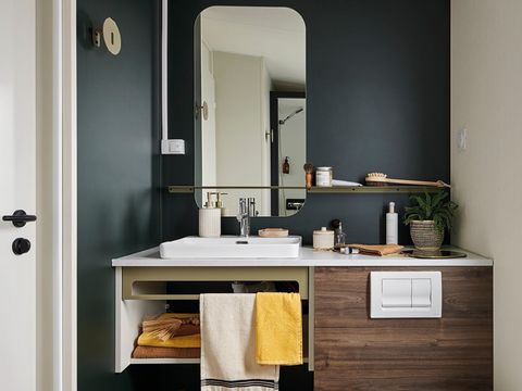 Camping Au Pigeonnier - Camping Charente-Maritime - Image N°86