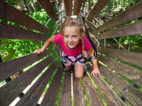 Camping Le Lachat - Camping Haute-Savoie - Image N°30