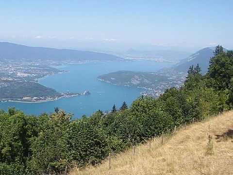 Camping Le Lachat - Camping Haute-Savoie - Image N°29