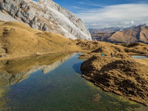 Camping Le Lachat - Camping Haute-Savoie - Image N°61