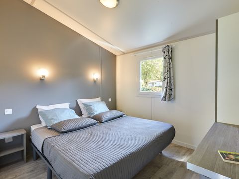 Chalet 2 personnes - "V.I.P"
