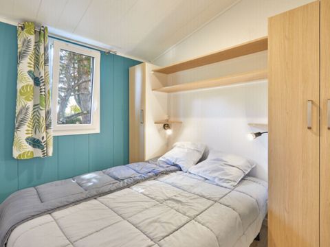 CHALET 7 personnes - "Family Prestige"