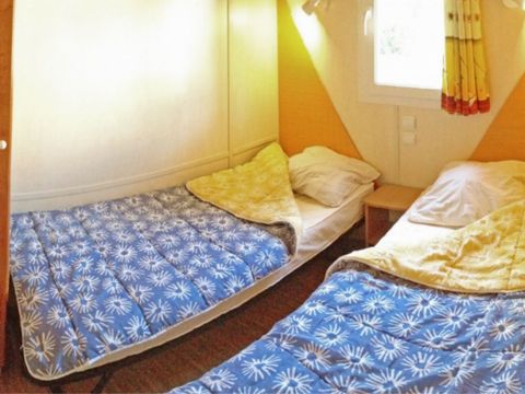 CHALET 7 personnes - "Family Prestige"