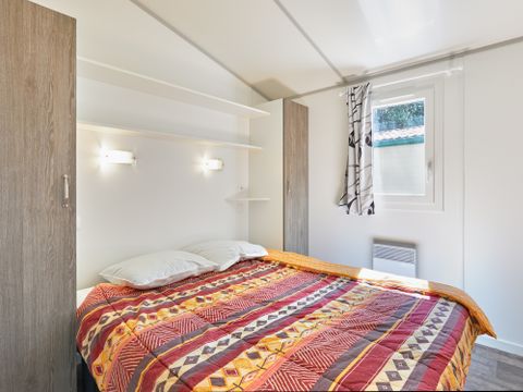 CHALET 5 personnes - "Rêve Plus"