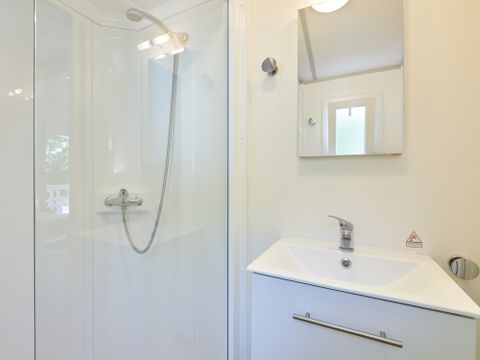 CHALET 2 personnes - "Rêve Plus"