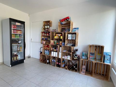 Camping Le Heron - Camping Charente-Maritime - Image N°8