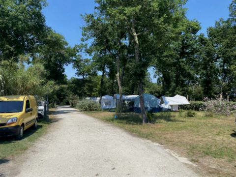 Emplacement - Privilège (100 à 150m2)
