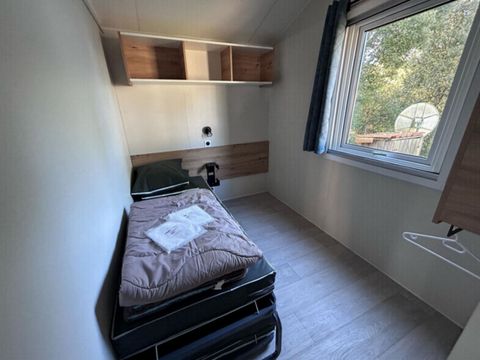 MOBILHOME 4 personnes - Premium R 2ch