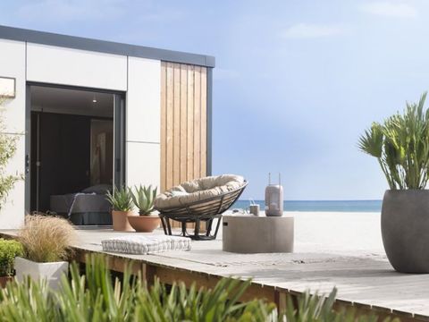 VILLA 2 personnes - Petit taos