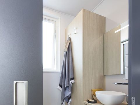 VILLA 2 personnes - Petit taos