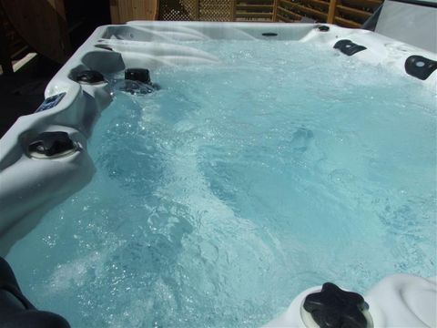 Camping Le Sous Bois - Camping Charente-Maritime - Image N°13