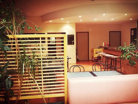 Camping Pont du Dognon - Camping Haute-Vienne - Image N°8