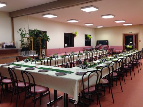 Camping Pont du Dognon - Camping Haute-Vienne - Image N°9
