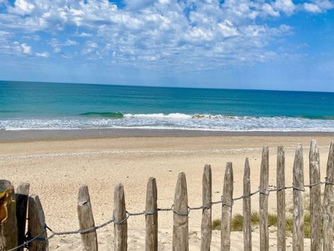 Camping Les Gros Joncs - Camping Charente-Maritime - Image N°32