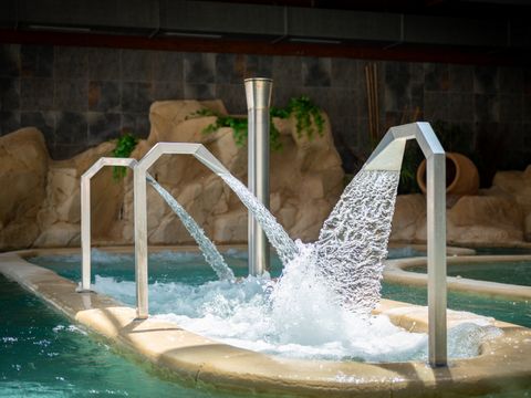 Camping Les Gros Joncs - Camping Charente-Maritime - Image N°7