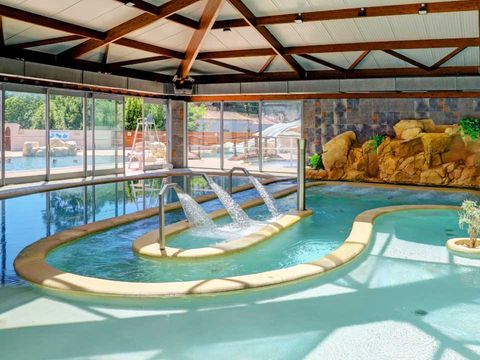 Camping Les Gros Joncs - Camping Charente-Maritime - Image N°4