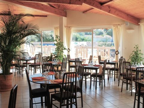 Camping Les Gros Joncs - Camping Charente-Maritime - Image N°15