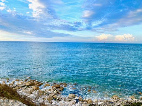 Camping Les Gros Joncs - Camping Charente-Maritime - Image N°42