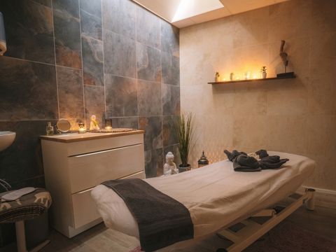 Camping Les Gros Joncs - Camping Charente-Maritime - Image N°19