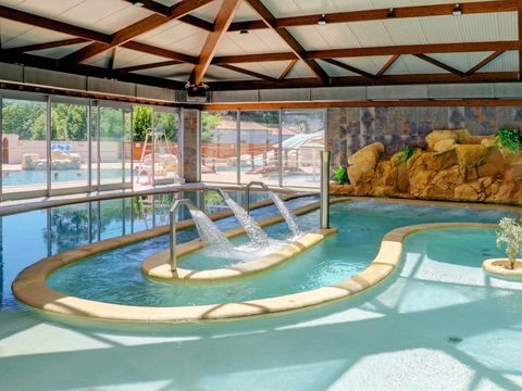 Camping Les Gros Joncs - Camping Charente-Maritime - Image N°4