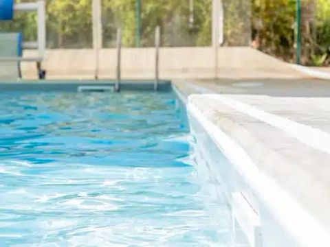 Camping Les Sables Vignier Plage - Camping Charente-Maritime - Image N°2