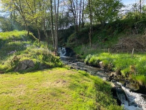 Camping Moulin du Pommier - Camping Charente - Image N°25