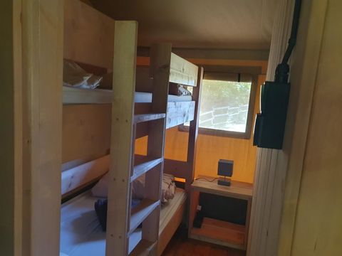 Camping Moulin du Pommier - Camping Charente - Image N°30