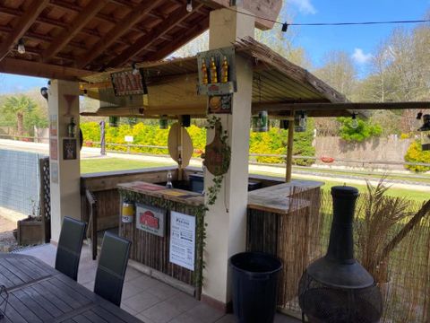 Camping Moulin du Pommier - Camping Charente - Image N°9