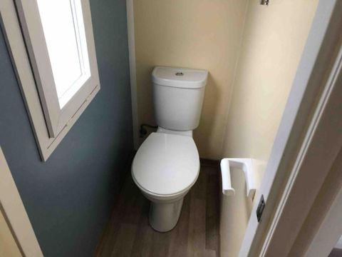 HÉBERGEMENT INSOLITE 4 personnes