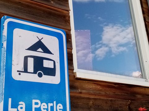 Camping La Perle - Camping Creuse - Image N°3