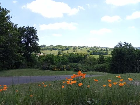 Camping La Perle - Camping Creuse - Image N°16